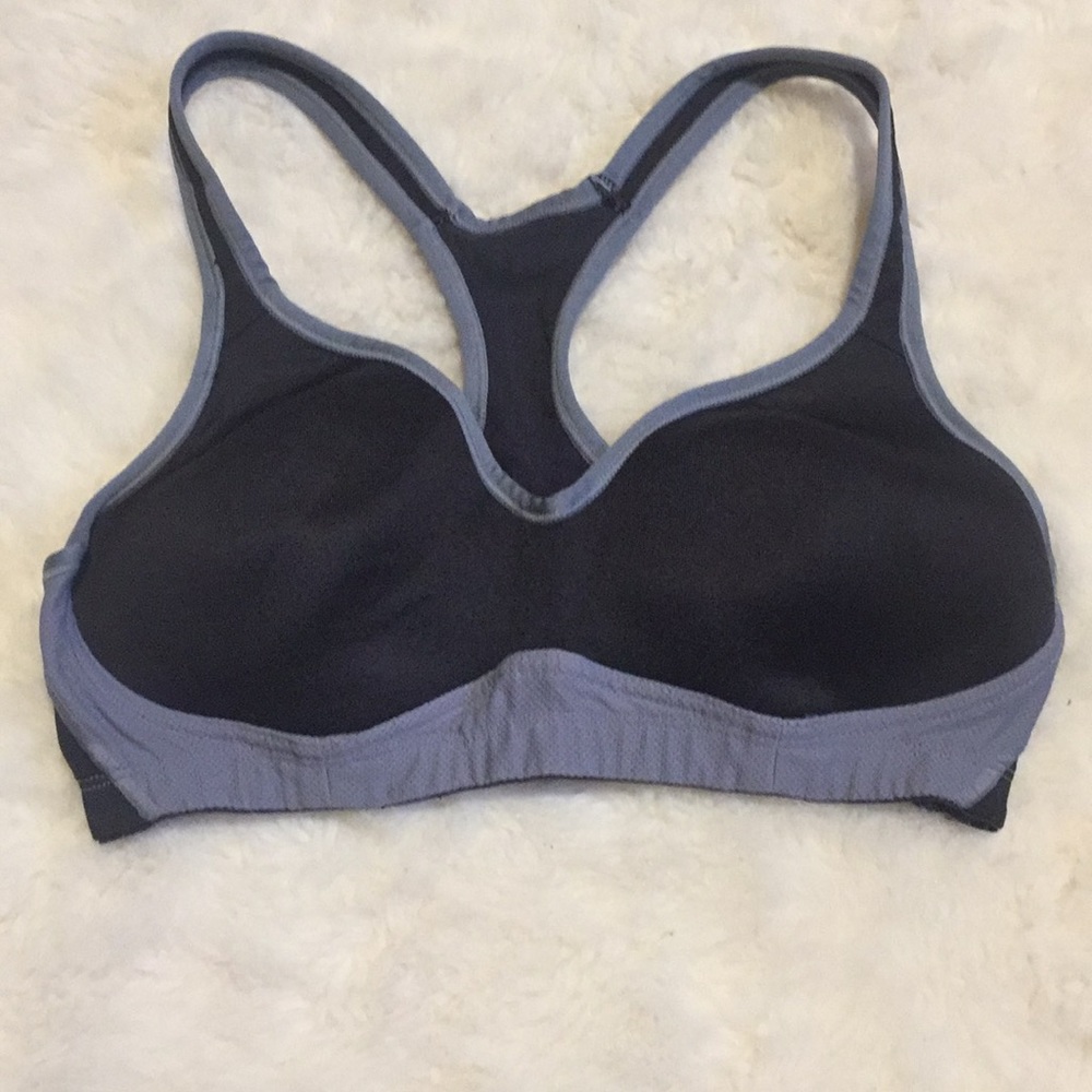 Champion sports bra